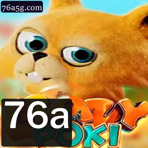 Descubra o Fascinante Mundo de CrazyPoki: Um Novo Jogo Revolucionário