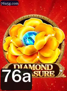 Descobrindo o Mundo Misterioso de Diamondtreasure