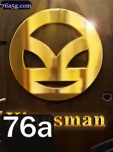 Introdução e Regras do Jogo Kingsman