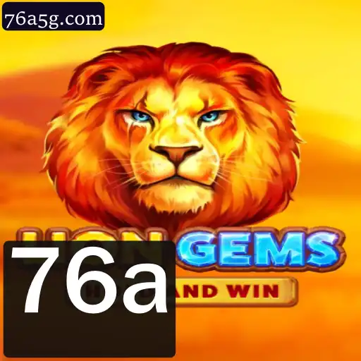 Descubra o Fascinante Mundo de LionGems: Um Jogo Cativante