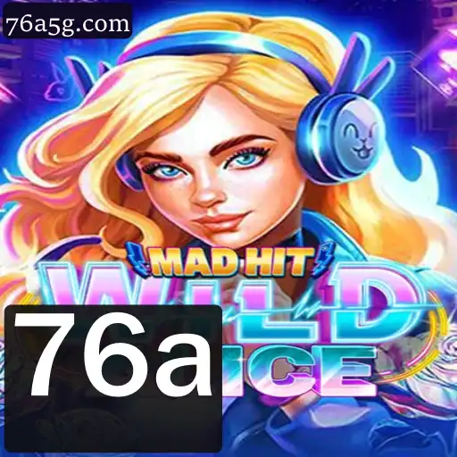 Descubra o Fascinante Mundo de MadHitWildAlice: Um Jogo de Aventuras Único