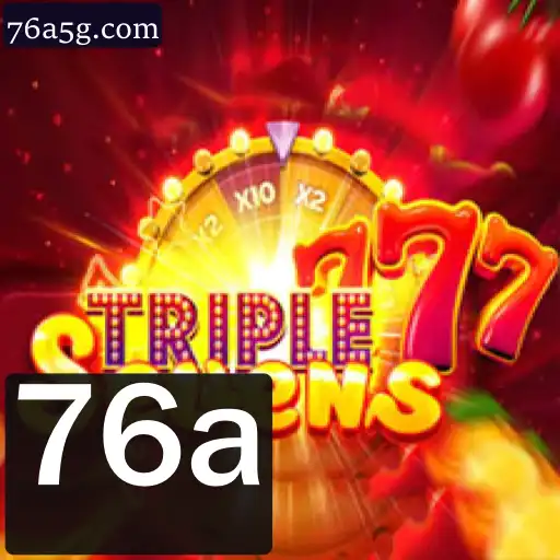 Descubra o Mundo Fascinante do Jogo 777TripleSeven