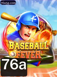 Explorando o Mundo de BaseballFever: Uma Jornada de Emoção e Estratégia