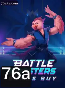 Explorando BattleRoostersBonusBuy: Um Mergulho no Mundo dos Combates Digitais