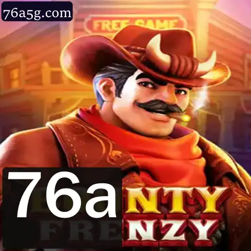 Descubra a Aventura Intensa de BountyFrenzy: O Jogo de Estratégia e Competição
