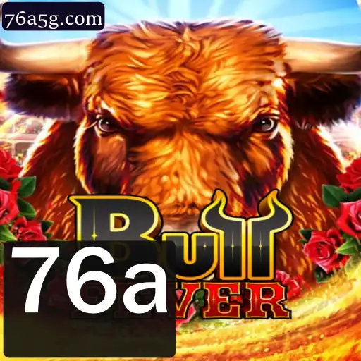 BullFever: A Excitante Nova Sensação nos Jogos de Estratégia