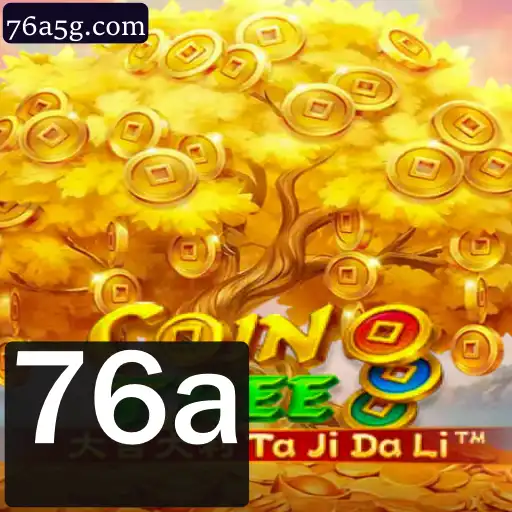 CoinTree: O Jogo de Estratégia e Raciocínio com a Palavra-Chave 76a
