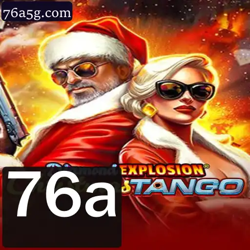 Descubra DiamondExplosionTango: O Jogo que Está Revolucionando o Entretenimento