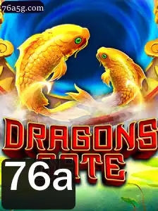 DragonsGate: O Jogo de Estratégia que Conquistou os Corações