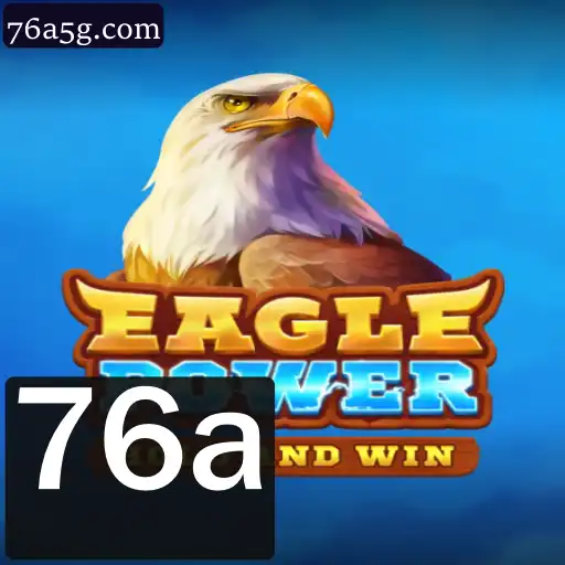 Explorando EaglePower: O Jogo de Estratégia que Está Conquistando o Mundo