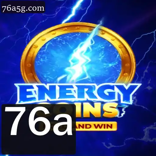 Descubra EnergyCoins: O Novo Jogo de Estratégia que Conquista o Mundo