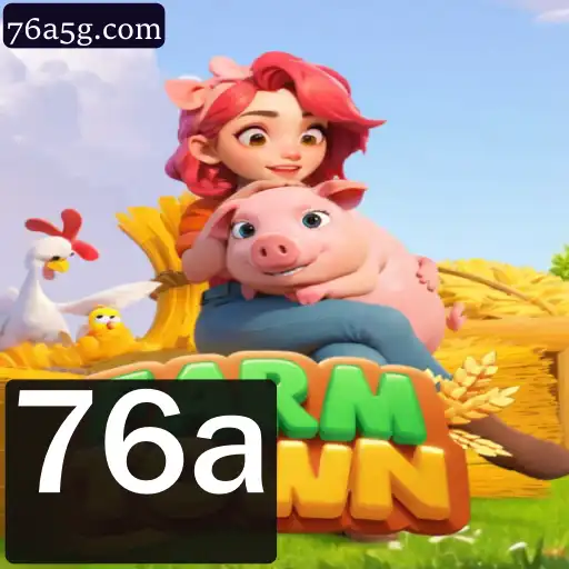 Descubra FarmTown: Uma Imersão no Mundo da Agricultura Virtual