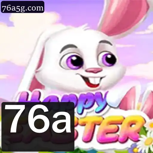 Descubra o Mundo Encantado de HappyEaster: Um Jogo de Exploração e Estratégia