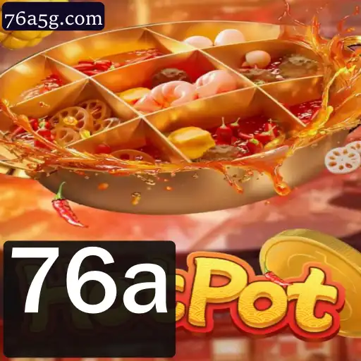 Explorando o Jogo Hotpot: Uma Nova Febre no Mundo dos Jogos de Tabuleiro