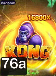 Explorando o Universo de Kong: O Jogo que Conquista Gerações