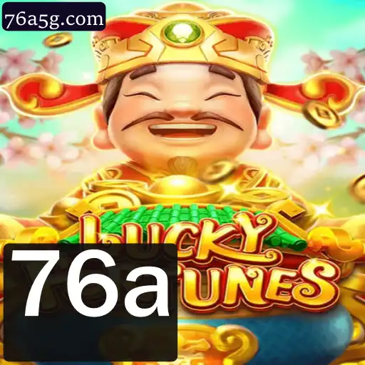 Explorando o Universo Emocionante de LUCKYFORTUNES: O Jogo que Cativa o Mundo
