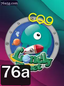 Explorando o Universo de LonelyPlanet: Descubra as Regras e a Magia do Jogo
