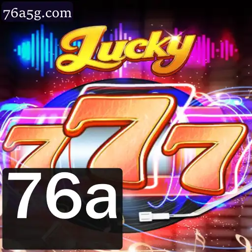 Descubra o Mundo de Lucky777: O Jogo de Azar que Conquista Corações