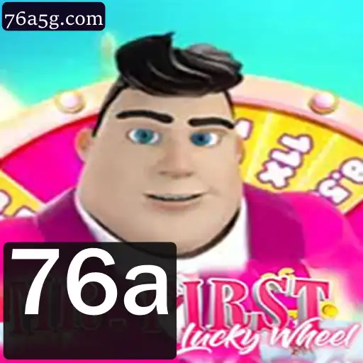 Descubra o Fascinante Mundo de MrFirstLuckyWheel