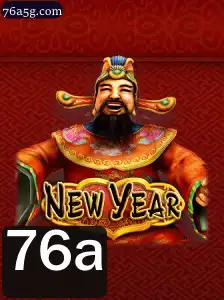 Descubra o Mundo do Jogo NewYear e Suas Regras Fascinantes