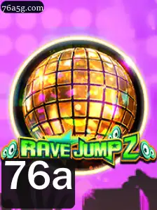 Descubra o Mundo Dinâmico de RaveJump2: A Aventura Moderna