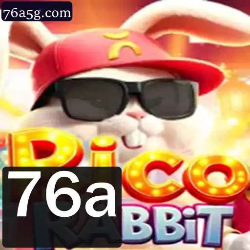 RicoRabbit: Uma Nova Era de Diversão e Estratégia no Mundo dos Jogos