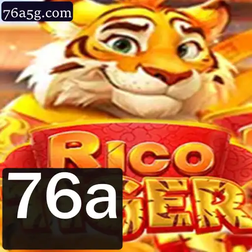 Explorando o Mundo de RicoTiger: Aventura e Estratégia no Poderoso Jogo 76a