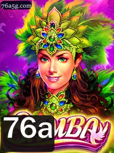 Descubra o Jogo Samba 76a: Uma Nova Paixão para os Amantes de Jogos