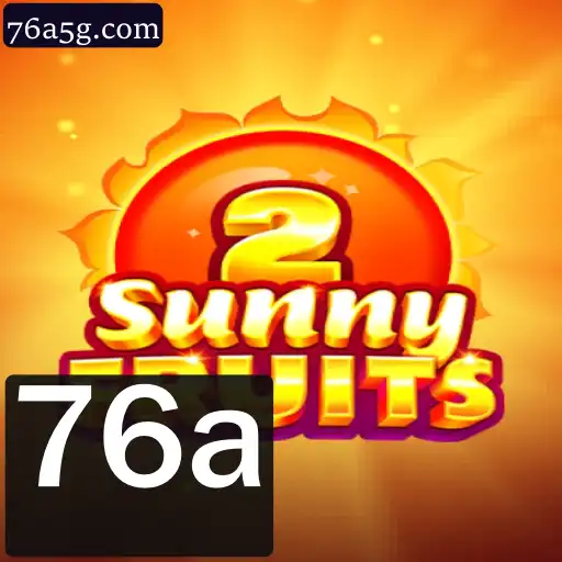 Descubra o Mundo Encantador de SunnyFruits2