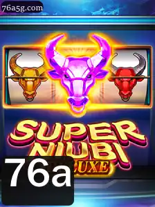 Descubra SuperNiubiDeluxe: O Jogo Inovador que Está Conquistando o Mundo