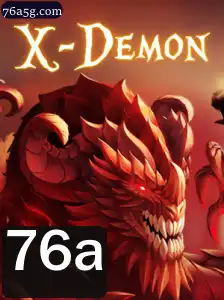 Explorando o Mundo Emoionante de XDemon: Um Guia Completo
