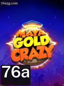 Explorando o Mundo de MayaGoldCrazy: Aventuras e Estratégias