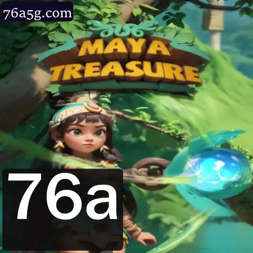 Descubra o Fascinante Mundo do Jogo MayaTreasure: Regras e Dicas
