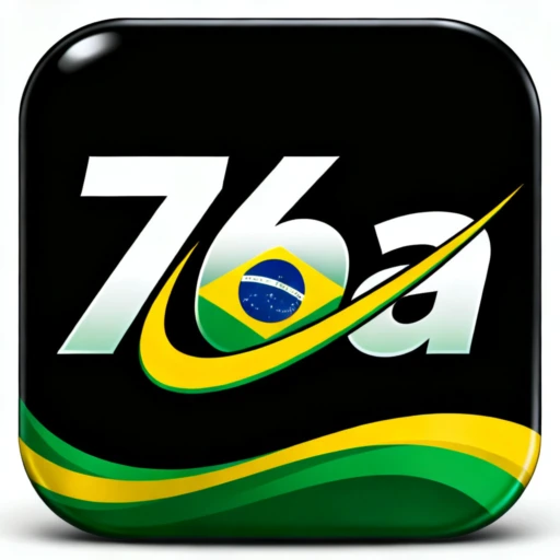76a Logo
