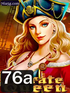 Descubra o Mundo Aventureiro de PirateQueen: Regras e Instruções