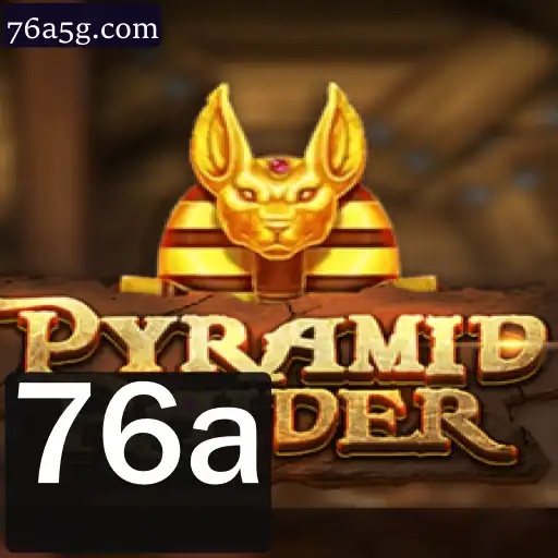 PyramidRaider: Uma Nova Aventura no Coração das Pirâmides