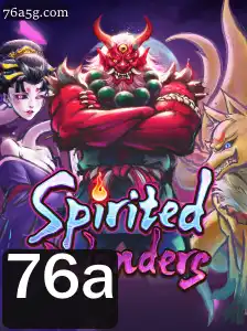 Explorando o Mundo de SpiritedWonders: Um Jogo Inovador